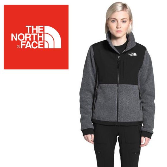 The North Face Jackets & Blazers - The North Face ’95 Retro Denali Jacket - X-Small